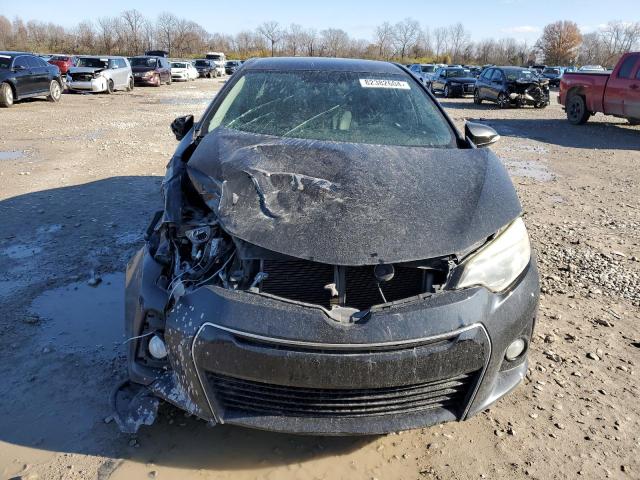 Photo 5 from auction – 2015 TOYOTA COROLLA L with VIN 5YFBURHE6FP300741