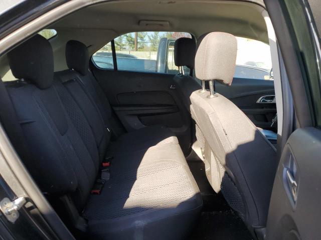 Photo 11 from auction – 2013 CHEVROLET EQUINOX LS with VIN 2GNFLCEK6D6153743