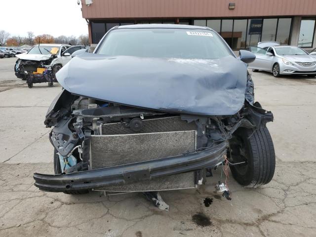 Photo 5 from auction – 2015 KIA SPORTAGE L with VIN KNDPBCAC1F7698475