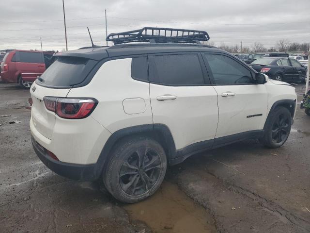 Снимка 3 от търг – 2019 JEEP COMPASS LA с VIN 3C4NJCBB2KT756115