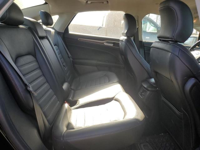 Photo 10 from auction – 2016 FORD FUSION SE with VIN 3FA6P0PU0GR252331