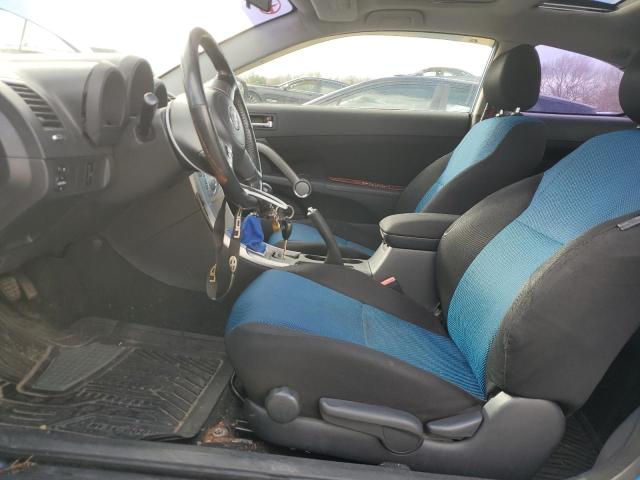 Photo 7 from auction – 2010 TOYOTA SCION TC with VIN JTKDE3B7XA0314697