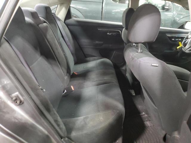 Photo 10 from auction – 2014 NISSAN ALTIMA 2.5 with VIN 1N4AL3AP1EC182828