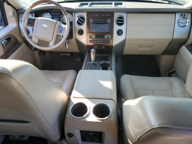 Photo 8 from auction – 2008 FORD EXPEDITION with VIN 1FMFU195X8LA43656