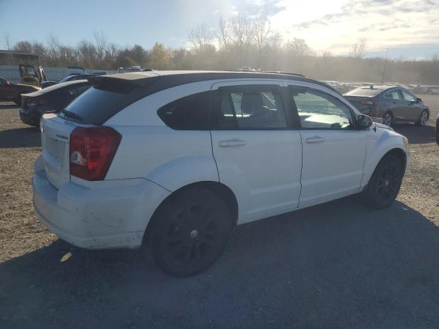 Photo 3 from auction – 2011 DODGE CALIBER HE with VIN 1B3CB5HA8BD192654