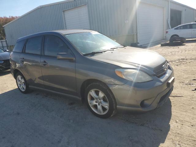 Photo 4 from auction – 2005 TOYOTA COROLLA MA with VIN 2T1LR30E75C491650