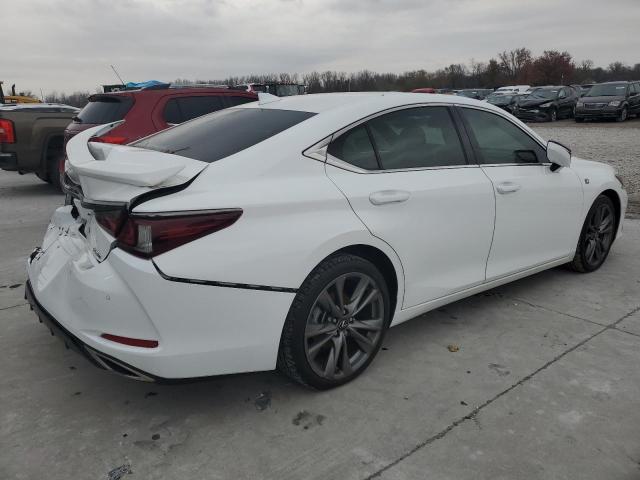 Photo 3 from auction – 2019 LEXUS ES 350 with VIN 58ABZ1B14KU010010