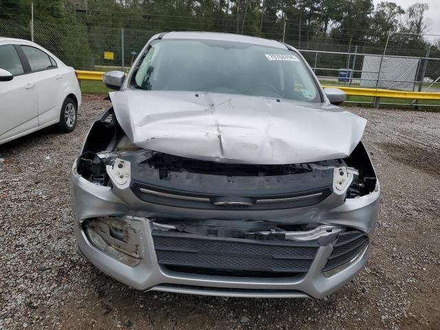 Photo 5 from auction – 2016 FORD ESCAPE SE with VIN 1FMCU0GX7GUC19847
