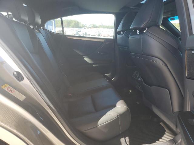 Photo 10 from auction – 2019 LEXUS ES 350 with VIN 58ABZ1B14KU042309