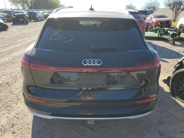 Photo 6 from auction – 2019 AUDI E-TRON PRE with VIN WA1VAAGE9KB017262