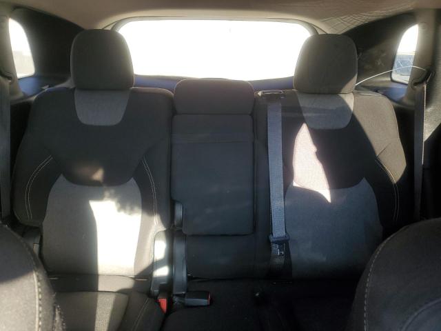 Photo 10 from auction – 2017 JEEP CHEROKEE S with VIN 1C4PJMAB0HW631066
