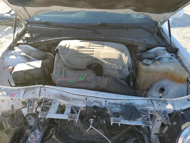 Снимка 11 от търг – 2013 CHRYSLER 300 с VIN 2C3CCAAG2DH727748