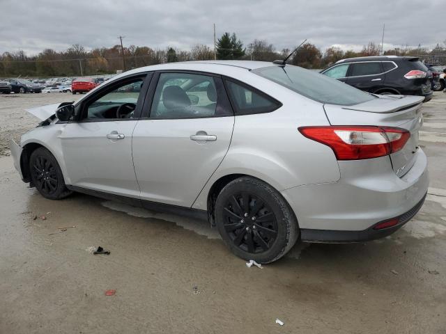 Photo 2 from auction – 2014 FORD FOCUS SE with VIN 1FADP3F24EL121911