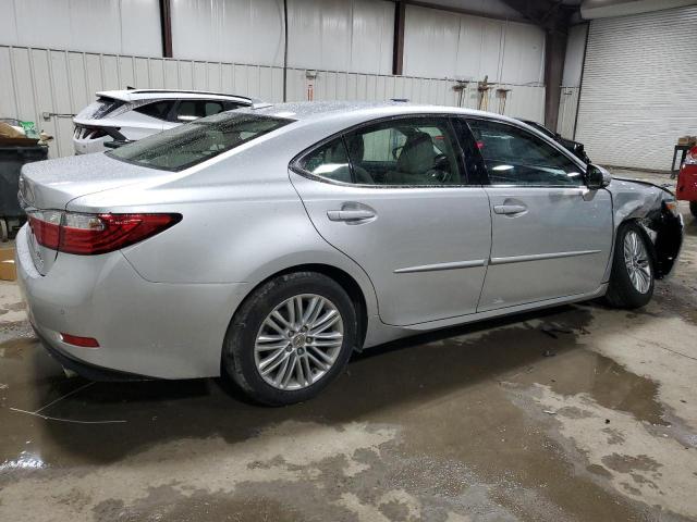 Photo 3 from auction – 2014 LEXUS ES 350 with VIN JTHBK1GG1E2100792