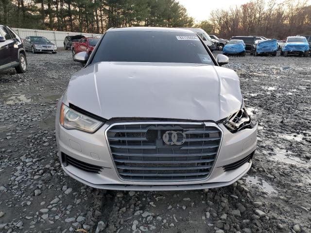 Photo 5 from auction – 2015 AUDI A3 PREMIUM with VIN WAUAJGFF4F1052589