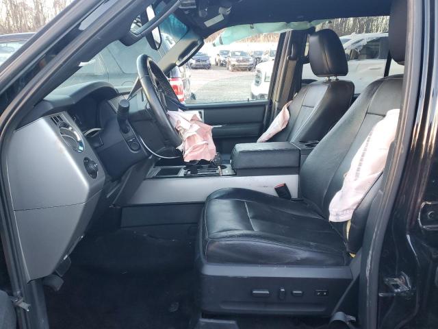 Photo 7 from auction – 2016 FORD EXPEDITION with VIN 1FMJK1JT0GEF11195