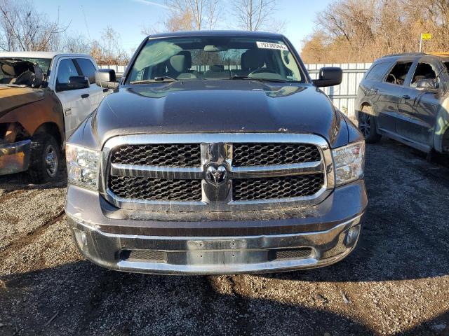 Photo 5 from auction – 2019 RAM 1500 CLASS with VIN 1C6RR7FG4KS740594
