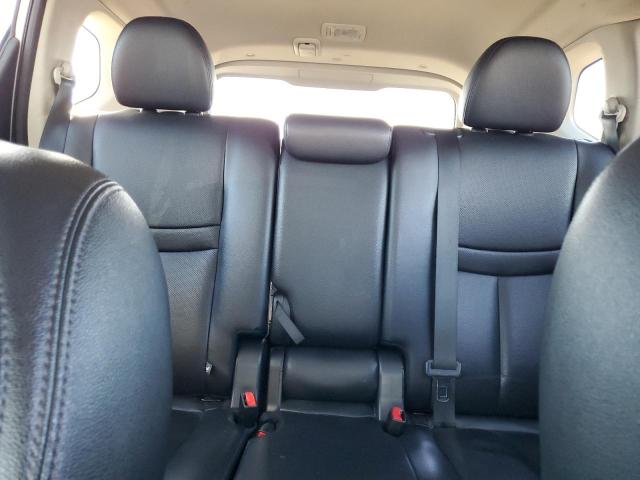 Photo 10 from auction – 2019 NISSAN ROGUE S with VIN 5N1AT2MT3KC834563