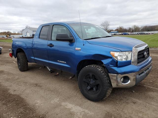 Photo 4 from auction – 2008 TOYOTA TUNDRA DOU with VIN 5TBBV54108S523983