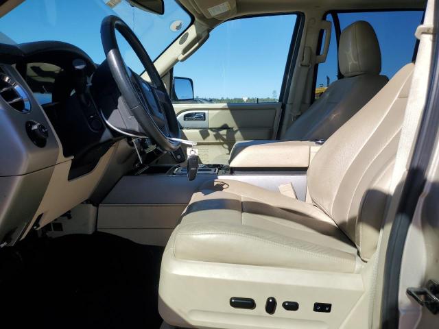 Photo 7 from auction – 2017 FORD EXPEDITION with VIN 1FMJK1KT8HEA34760