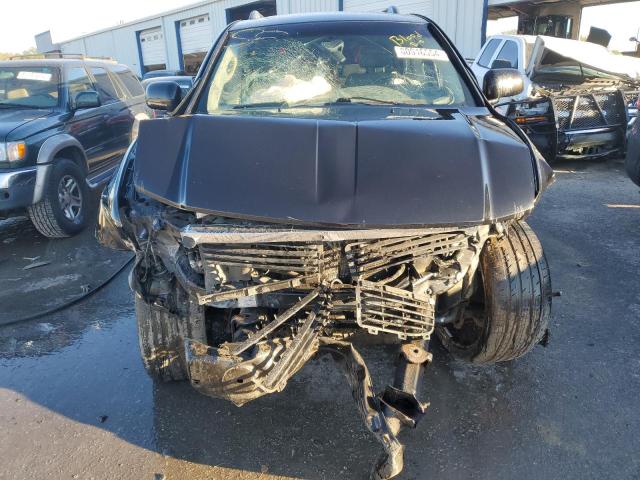 Photo 5 from auction – 2007 DODGE DURANGO SL with VIN 1D8HD48247F553313
