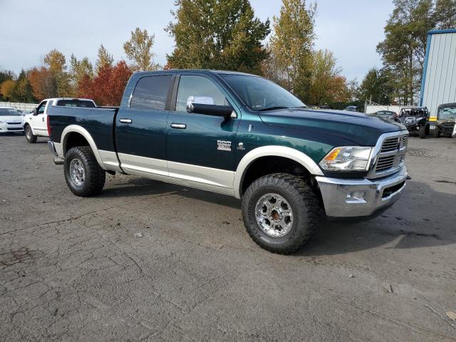 Photo 4 from auction – 2011 DODGE RAM 3500 with VIN 3D73Y3CL6BG609062