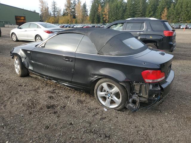Photo 2 from auction – 2010 BMW 135 I with VIN WBAUN9C58AVK41899