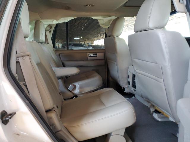 Photo 11 from auction – 2014 FORD EXPEDITION with VIN 1FMJU2A54EEF66005