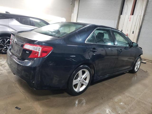 Photo 3 from auction – 2014 TOYOTA CAMRY L with VIN 4T1BF1FK9EU330964