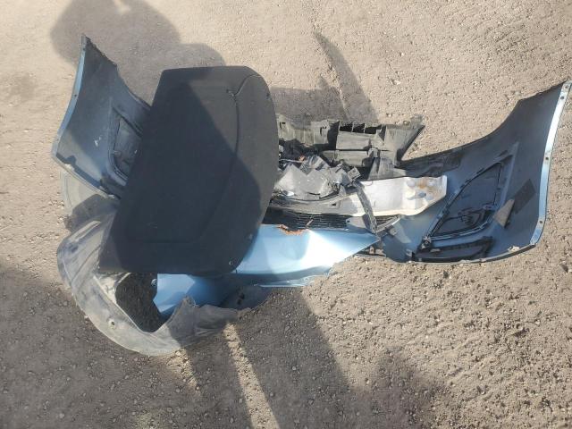 Photo 12 from auction – 2010 MAZDA 3 I with VIN JM1BL1HFXA1331243