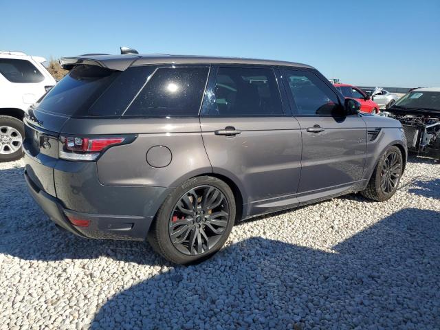 Photo 3 from auction – 2017 LAND ROVER RANGE ROVE with VIN SALWV2FV3HA161046