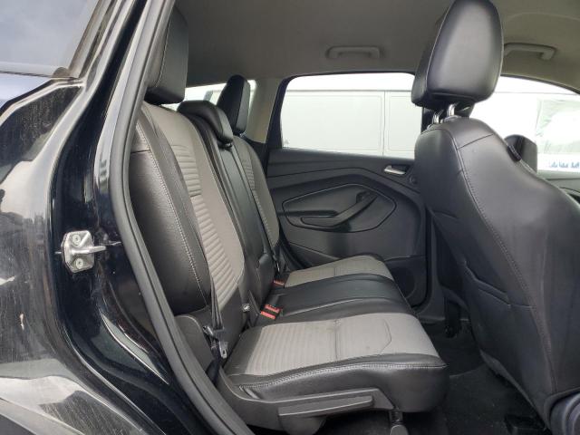 Photo 11 from auction – 2017 FORD ESCAPE SE with VIN 1FMCU9G91HUC86936
