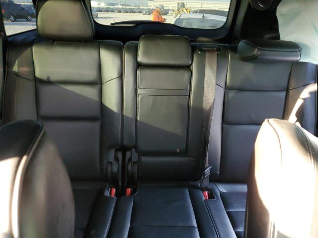 Photo 10 from auction – 2019 JEEP GRAND CHER with VIN 1C4RJECG3KC835800