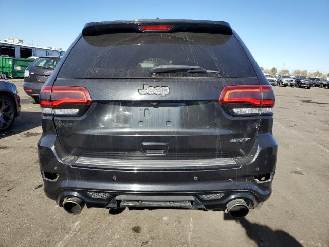 Photo 6 from auction – 2014 JEEP GRAND CHER with VIN 1C4RJFDJ2EC160834