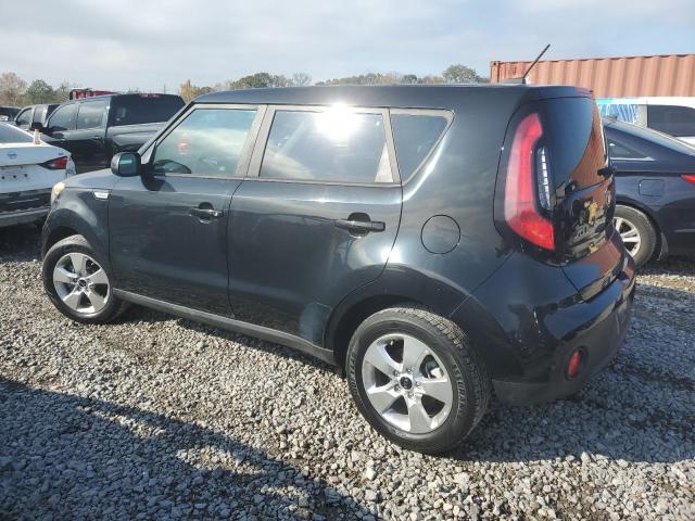 Zdjęcie 2 z aukcji – 2017 KIA SOUL z VIN KNDJN2A24H7444535