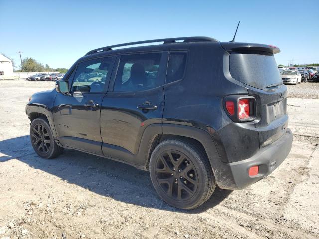 Photo 2 from auction – 2018 JEEP RENEGADE L with VIN ZACCJABB2JPH05229