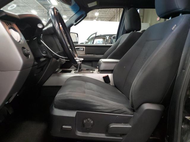 Photo 7 from auction – 2017 FORD EXPEDITION with VIN 1FMJU1JT0HEA70079
