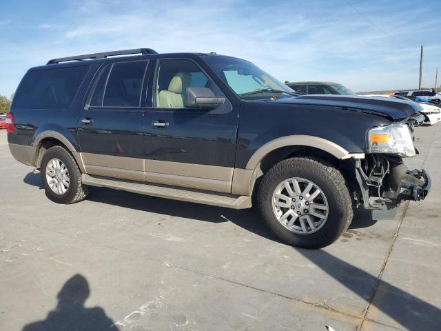 Photo 4 from auction – 2012 FORD EXPEDITION with VIN 1FMJK1H59CEF36114