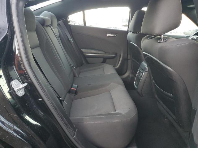 Photo 10 from auction – 2019 DODGE CHARGER SX with VIN 2C3CDXBG3KH644342