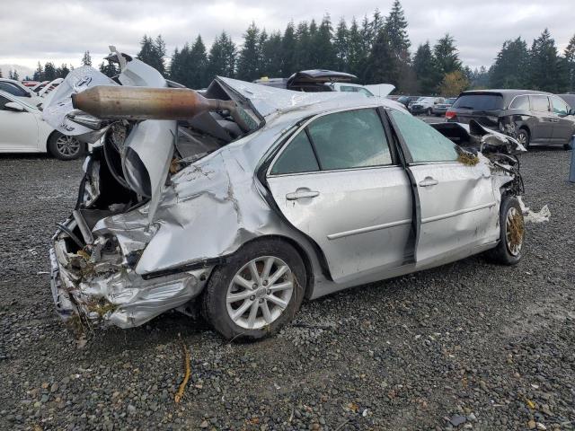 Photo 3 from auction – 2011 TOYOTA CAMRY BASE with VIN 4T4BF3EKXBR125782
