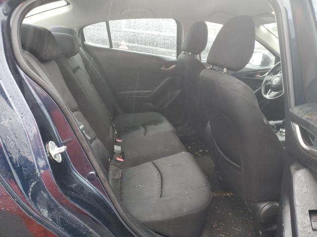 Photo 10 from auction – 2015 MAZDA 3 TOURING with VIN JM1BM1V7XF1263558
