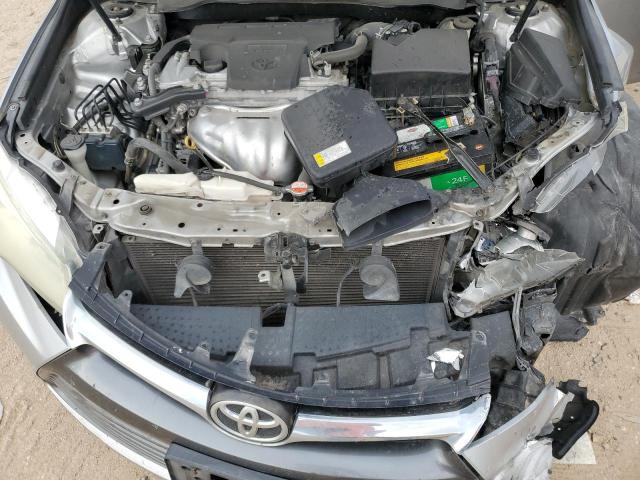 Zdjęcie 11 z aukcji – 2016 TOYOTA CAMRY LE z VIN 4T4BF1FK4GR533320