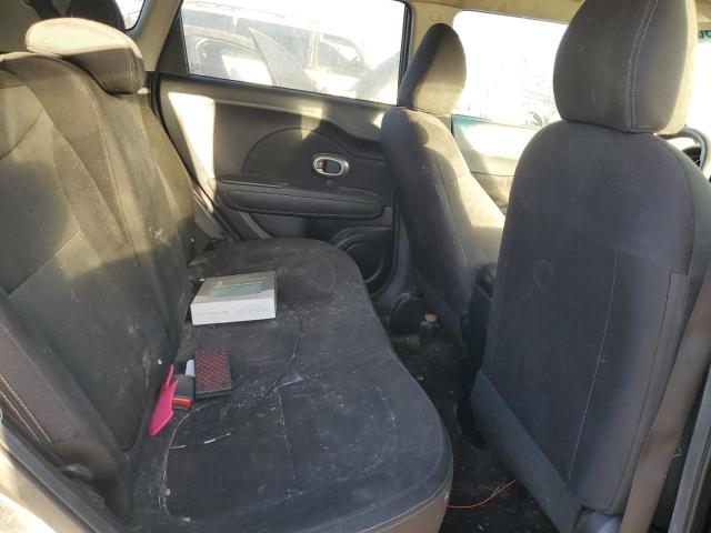 Photo 10 from auction – 2015 KIA SOUL with VIN KNDJN2A24F7169424