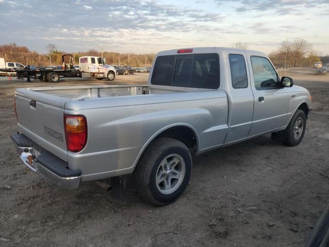 Photo 3 from auction – 2004 MAZDA B2300 CAB with VIN 4F4YR16DX4TM03049