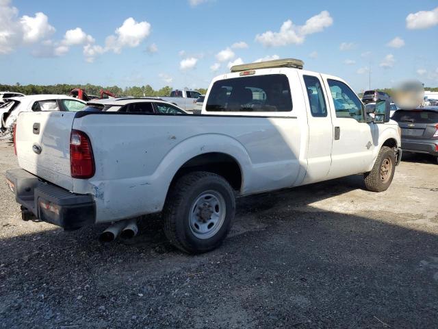 Photo 3 from auction – 2012 FORD F250 SUPER with VIN 1FT7X2ATXCEB17784