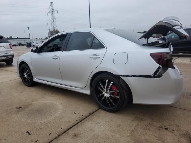Photo 2 from auction – 2014 TOYOTA CAMRY L with VIN 4T1BF1FK9EU316613