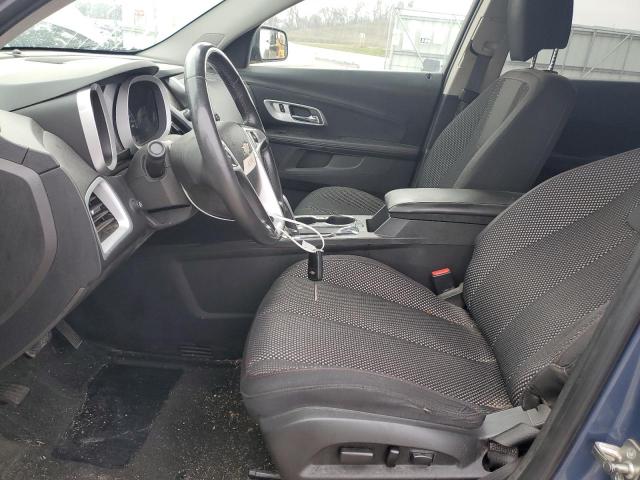 Photo 7 from auction – 2012 CHEVROLET EQUINOX LT with VIN 2GNFLEEK4C6214727
