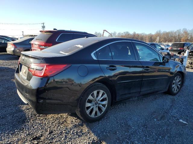 Photo 3 from auction – 2015 SUBARU LEGACY 2.5 with VIN 4S3BNAD68F3074269