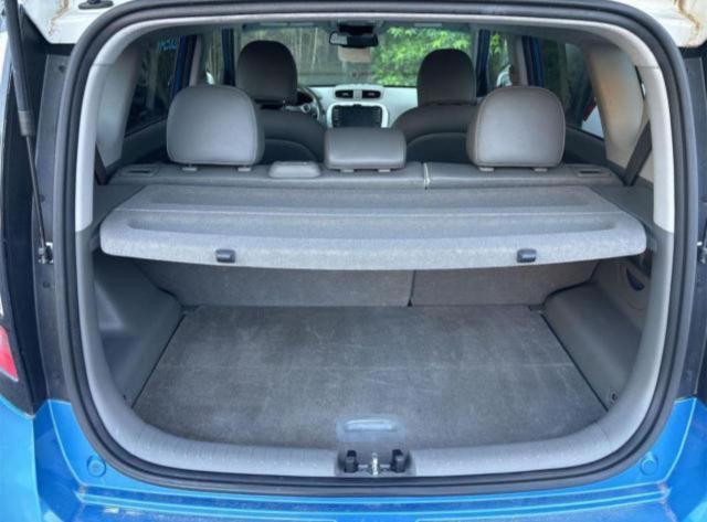 Photo 9 from auction – 2017 KIA SOUL EV + with VIN KNDJX3AE0H7020487