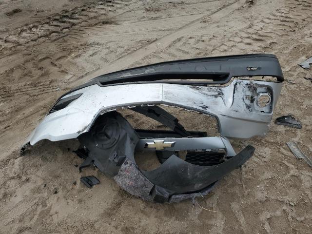 Photo 13 from auction – 2012 CHEVROLET EQUINOX LS with VIN 2GNALBEK8C1130707